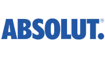 Absolut